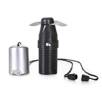 Mini Ventilador