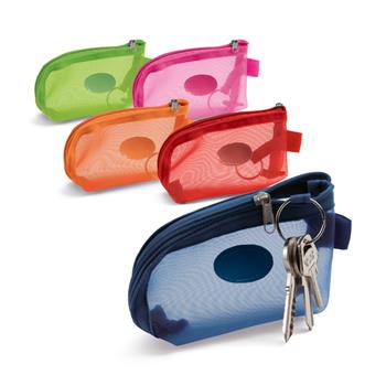 Necessaire Multiusos