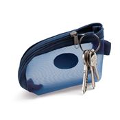 Necessaire Multiusos