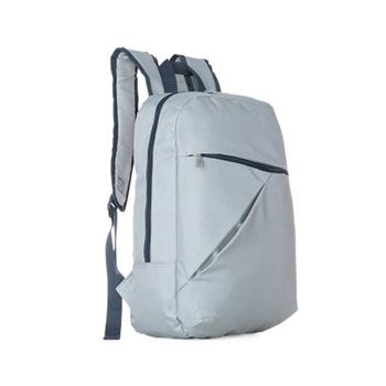 Mochila Poliéster Para Notebook