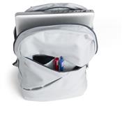 Mochila Poliéster Para Notebook