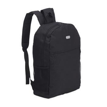 Mochila De Nylon