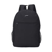 Mochila De Nylon