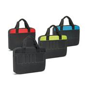 Pastas , Mochilas e Necessaires 