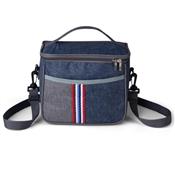 Pastas , Mochilas e Necessaires 