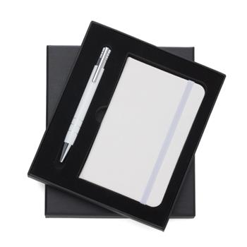 Kit Moleskine Colorido