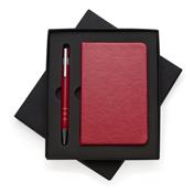 Kit Moleskine Colorido