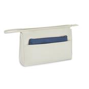Pastas , Mochilas e Necessaires 