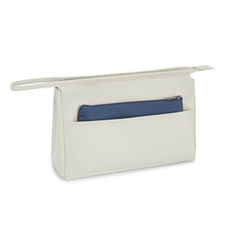 Necessaire de Microfibra