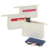 Necessaire de Microfibra