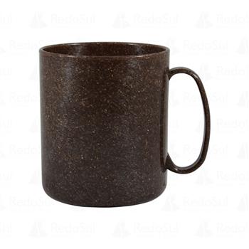 Caneca Ecológica