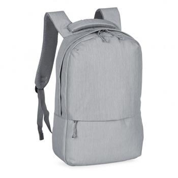 Mochila De Nylon Para Notebook