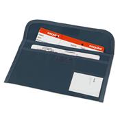 Porta Documentos em Tecido