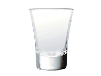 Copo de Dose