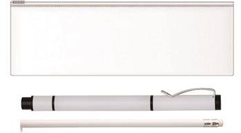 KIT ESCOLAR