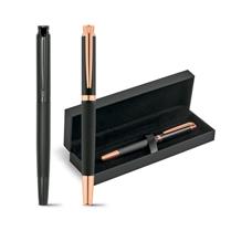 Esferográfica Roller