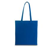 Ecobag Colorida