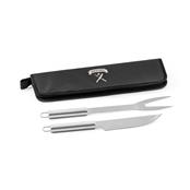 Kit churrasco simples