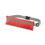 Bolsa De Cintura