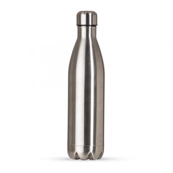 Garrafa Inox 750 ml