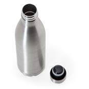 Garrafa Inox 750 ml