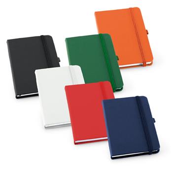 Moleskine Capa Dura