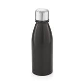 SQUEEZE ALUMÍNIO 500 ML - BEANE.