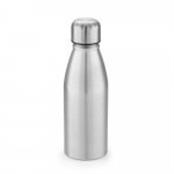SQUEEZE ALUMÍNIO 500 ML - BEANE.