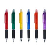 Canetas Promocionais 