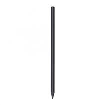 Lápis Grafite sem Borracha