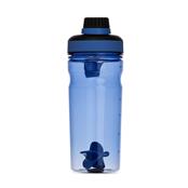 Squeeze Modern Plástica 600ml