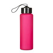 SQUEEZE PVC SOFT TOUCH 680 ML