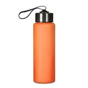 SQUEEZE PVC SOFT TOUCH 680 ML