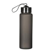 SQUEEZE PVC SOFT TOUCH 680 ML