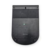 Mouse Pad com Calculadora Solar