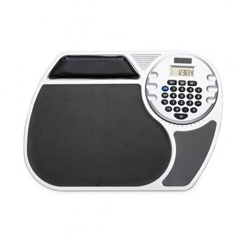 Mouse Pad com Calculadora Style