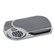 Mouse Pad com Calculadora Style