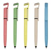 Canetas Promocionais 