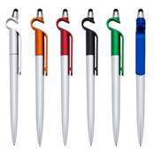 Canetas Promocionais 