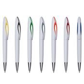 Canetas Promocionais 