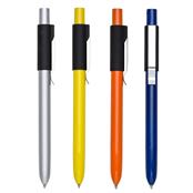 Canetas Promocionais 