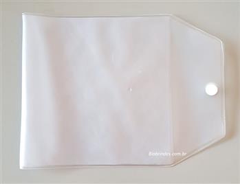 Embalagens em PVC- CONSULTAS TAMANHOS.