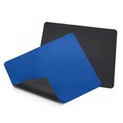 Mouse Pad de Tecido