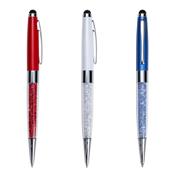 Canetas Promocionais 