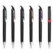 Canetas Promocionais 