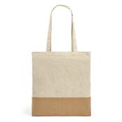 Sacola Ecobag Mercat