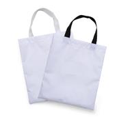 Pastas , Mochilas e Necessaires 