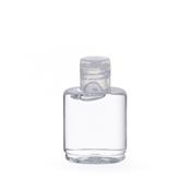 Alcool em Gel 35 ml