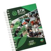 Agenda Capa Dura Laminação Brilho
