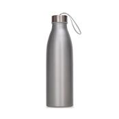 Garrafa Inox 750ml com Alça